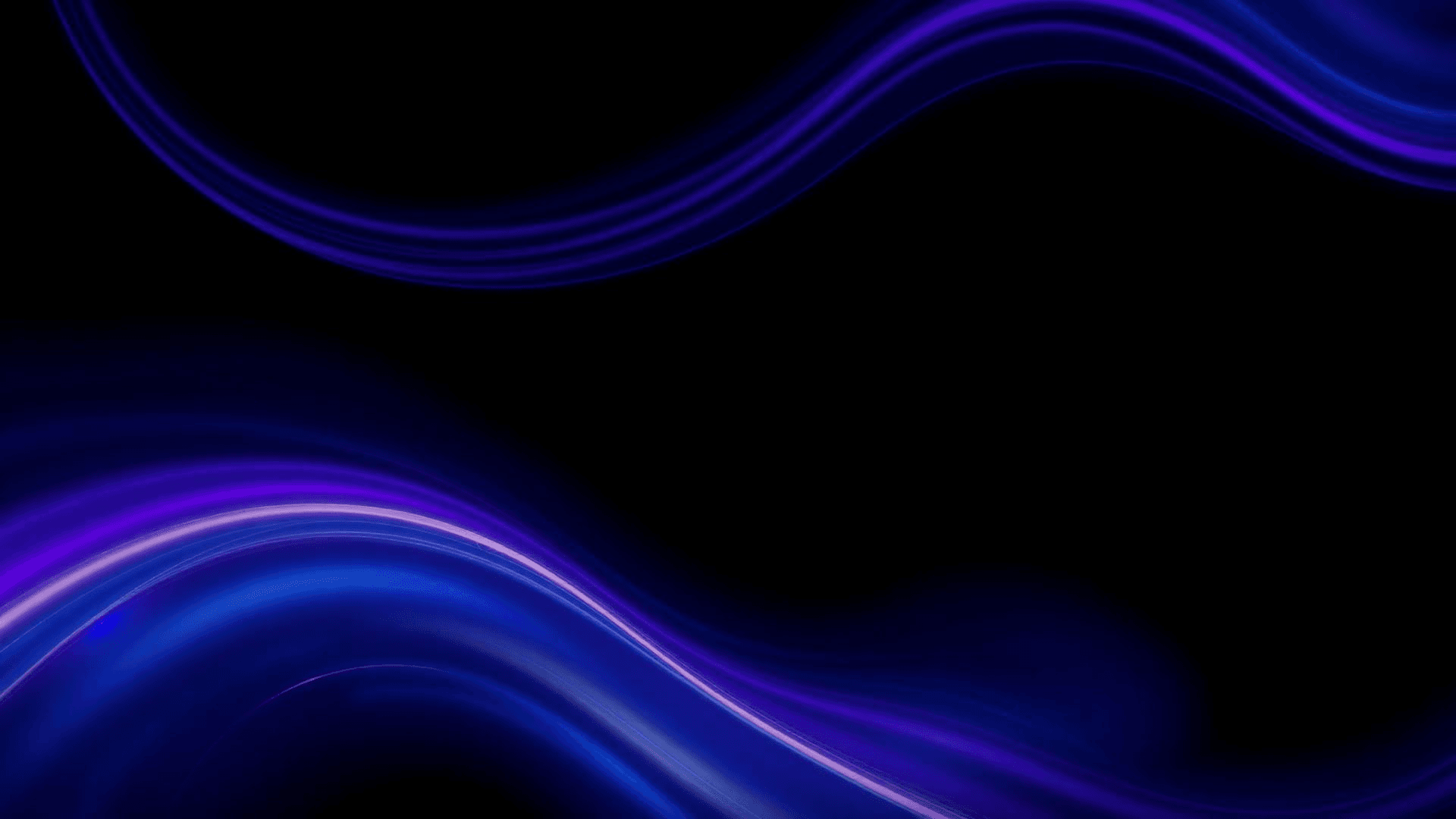 Edge rendering in 2025: what we shipped and learned